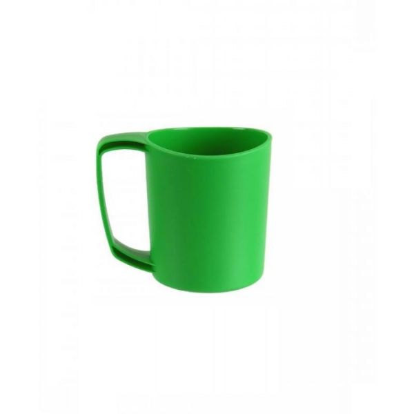 Ellipse-Mug-(Graphite)-55241.jpg